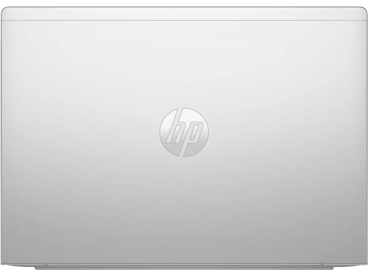 PORTÁTIL HP PROBOOK 440 G11 14"/CORE I7 14700/16GB DDR5/1TB SSD, vista 4